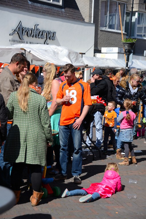 ../Images/Koningsdag 2015 076.jpg